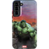 Marvel Enraged Hulk Galaxy S22 Plus Pro Case
