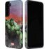 Marvel Enraged Hulk Galaxy S22 Plus Pro Case