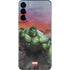 Marvel Enraged Hulk Galaxy S22 Plus Skin