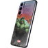 Marvel Enraged Hulk Galaxy S22 Plus Skin