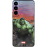 Marvel Enraged Hulk Galaxy S22 Skin