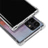 Marvel Enraged Hulk Galaxy S22 Ultra Clear Case