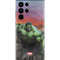Marvel Enraged Hulk Galaxy S22 Ultra Skin