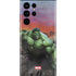 Marvel Enraged Hulk Galaxy S22 Ultra Skin