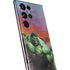 Marvel Enraged Hulk Galaxy S22 Ultra Skin