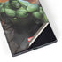 Marvel Enraged Hulk Galaxy S22 Ultra Skin