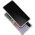 Marvel Enraged Hulk Galaxy S23 Plus Clear Case