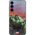 Marvel Enraged Hulk Galaxy S23 Plus Skin