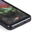 Marvel Enraged Hulk Galaxy S23 Plus Waterproof Case