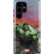 Marvel Enraged Hulk Galaxy S23 Ultra Pro Case