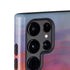Marvel Enraged Hulk Galaxy S23 Ultra Pro Case