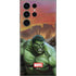 Marvel Enraged Hulk Galaxy Skins