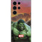 Marvel Enraged Hulk Galaxy S23 Ultra Skin