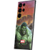 Marvel Enraged Hulk Galaxy S23 Ultra Skin
