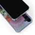 Marvel Enraged Hulk Galaxy S24 Clear Case