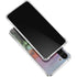 Marvel Enraged Hulk Galaxy S24 FE Clear Case