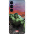 Marvel Enraged Hulk Galaxy S24 Skin
