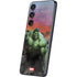 Marvel Enraged Hulk Galaxy S24 Skin