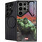 Marvel Enraged Hulk Galaxy S24 Ultra Kickstand Case
