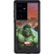 Marvel Enraged Hulk Galaxy S24 Ultra Waterproof Case