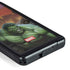 Marvel Enraged Hulk Galaxy S24 Ultra Waterproof Case