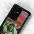 Marvel Enraged Hulk Galaxy S24 Ultra Waterproof Case