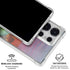 Marvel Enraged Hulk Galaxy S25 Ultra Clear Case