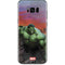 Marvel Enraged Hulk Galaxy S8 Plus Skin