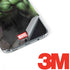 Marvel Enraged Hulk Galaxy S8 Plus Skin