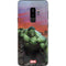 Marvel Enraged Hulk Galaxy S9 Plus Skin