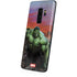 Marvel Enraged Hulk Galaxy S9 Plus Skin