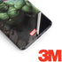 Marvel Enraged Hulk Galaxy S9 Plus Skin