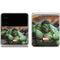 Marvel Enraged Hulk Galaxy Z Flip3 5G Skin