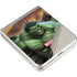 Marvel Enraged Hulk Galaxy Z Flip3 5G Skin