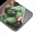 Marvel Enraged Hulk Galaxy Z Flip6 Skin