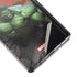 Marvel Enraged Hulk Galaxy Z Fold2 5G Skin