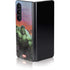 Marvel Enraged Hulk Galaxy Z Fold5 5G Skin