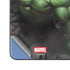 Marvel Enraged Hulk Galaxy Z Fold5 5G Skin