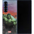 Marvel Enraged Hulk Galaxy Z Fold6 Skin