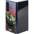 Marvel Enraged Hulk Galaxy Z Fold6 Skin