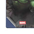 Marvel Enraged Hulk Galaxy Z Fold6 Skin