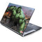Marvel Enraged Hulk Generic Laptop Skin