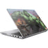 Marvel Enraged Hulk HP ZBook Fury 16 G10 Skin