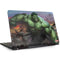 Marvel Enraged Hulk Dell Inspiron Skin