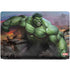 Marvel Enraged Hulk Dell Inspiron Skin
