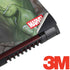 Marvel Enraged Hulk Dell Inspiron Skin