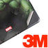 Marvel Enraged Hulk iPad Skins
