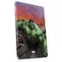 Marvel Enraged Hulk Apple iPad Skin