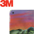Marvel Enraged Hulk Apple iPad Skin