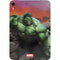 Marvel Enraged Hulk Apple iPad Mini Skin